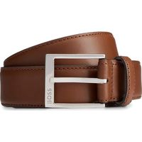 House Of Fraser Boss Valentine's Day Belts