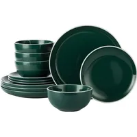 Waterside 12pc Dinner Set