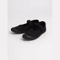 Tu Clothing Kids' Black Shoes