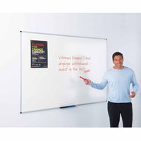 Metroplan Whiteboards