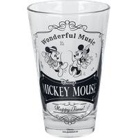 Mickey Mouse Drinkware