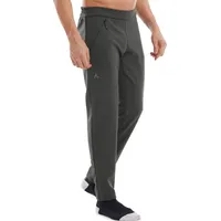 Cycles UK Cycling Trousers