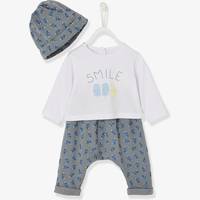 Vertbaudet Baby Outfit