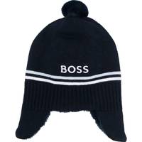 BOSS Kidswear Baby Hats