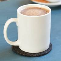 Argon Tableware Coffee Cups and Mugs