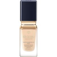 Cle De Peau Matte Foundations