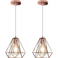 ManoMano STOEX Pendant Lighting