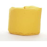 Kaikoo Bean Bags and Pouffes