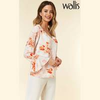 Wallis Petite Tops for Women