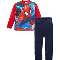 Spider-Man Pyjamas for Boy
