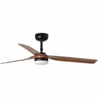 Debenhams Netlighting Ceiling Fans