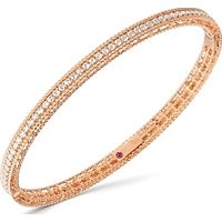 Roberto Coin Women's Bangle