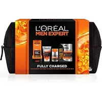 L'Oreal Men Christmas Gifts For Him