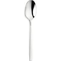 Karaca Stainless Steel Cutlery