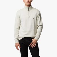 Rodd & Gunn Men's Cotton Jumpers