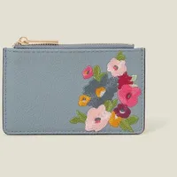 Accessorize Women's Floral Bags