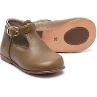 Bonpoint Pre Walker Baby Shoes