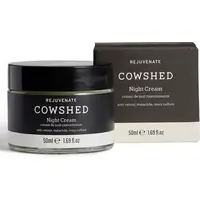 Cowshed Night Cream