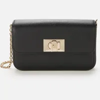 MyBag.com Furla Women's Mini Crossbody Bags