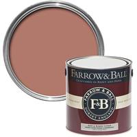 Farrow & Ball Primer Paints