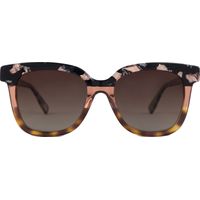 Wolf & Badger Women's Polarised Sunglasses