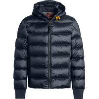 Parajumpers Boy's Down Jackets