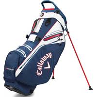Scottsdale Golf Golf Stand Bags