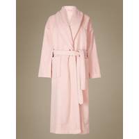 Marks & Spencer Womens Dressing Gowns