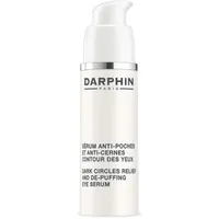 Darphin Eye Serum For Puffy Eyes