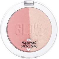 Natural Collection Blusher
