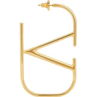 Valentino Women's Designer Earrings