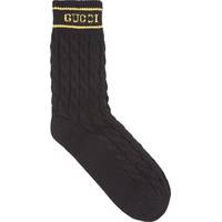 Harvey Nichols Women's Wool Socks