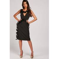 Everything 5 Pounds Pleated Dresses for Women