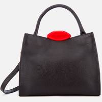Lulu Guinness Small Tote Bags for Women