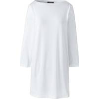 Land's End Jersey Tunics for Women