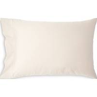 Donna Karan Silk Pillowcases