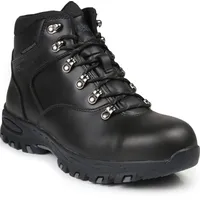 Outdoor Look Waterproof Walking Boots