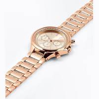 New Look Sports Watches for Women