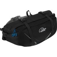 Lowe Alpine Women's Bags