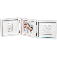 Baby Art Photo Frames