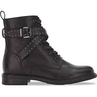 Jd Williams Women's Studded Ankle Boots