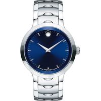 Movado Men's Sports Watches