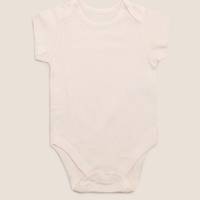 Marks & Spencer Newborn Baby Girl Clothes