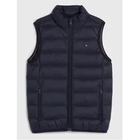 Flannels Boy's Gilets And Vests