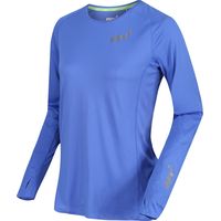 inov-8 Women's Running Tops