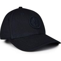 CRUISE Stone Island Junior Hats