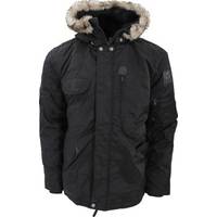 Result Clothing Men's Windproof Jackets
