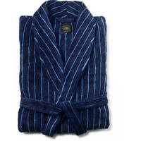 Savile Row Company Dressing Gowns for Men