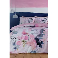 Studio Floral Duvet Covers