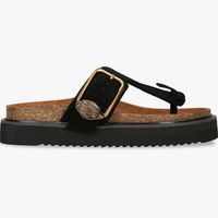 Kurt Geiger Women's T-Bar Sandals